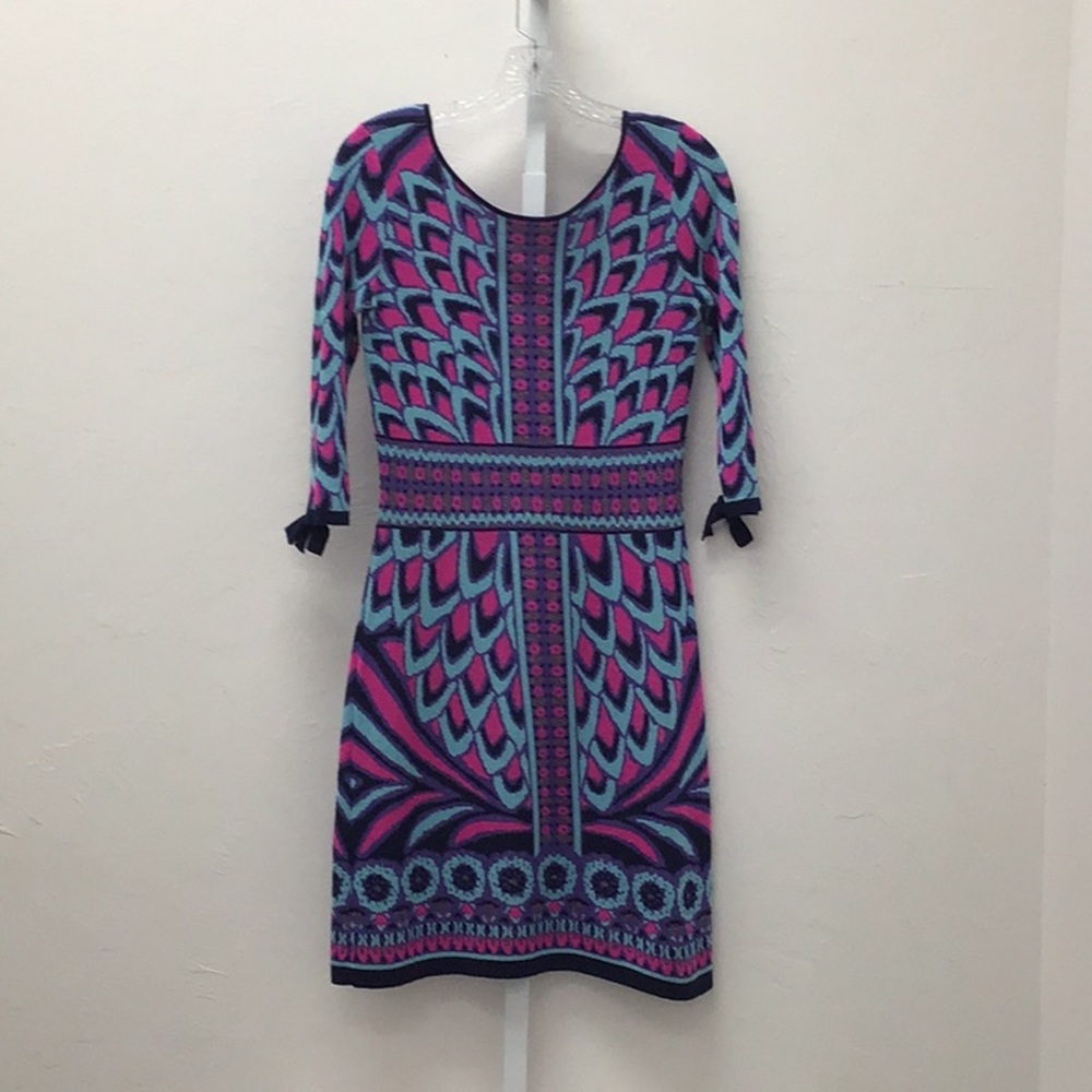 💥💥💥SOLD💥💥💥